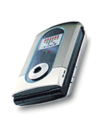 Best available price of Haier V2000 in Bulk
