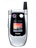 Best available price of Haier V6000 in Bulk