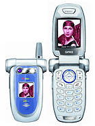 Best available price of Haier V6100 in Bulk