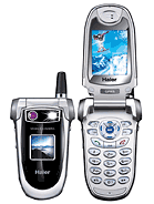Best available price of Haier V6200 in Bulk