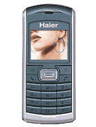 Best available price of Haier Z300 in Bulk