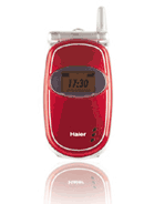 Best available price of Haier Z8000 in Bulk