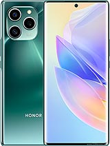 Best available price of Honor 60 SE in Bulk