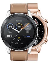 Best available price of Honor MagicWatch 2 in Bulk