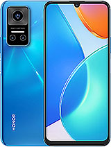 Best available price of Honor Play6T in Bulk