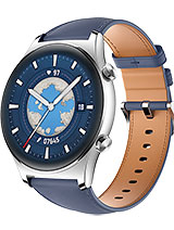 Best available price of Honor Watch GS 3 in Bulk