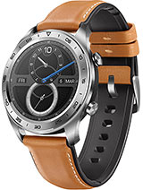 Best available price of Huawei Watch Magic in Bulk