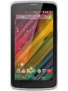 Best available price of HP 7 VoiceTab in Bulk