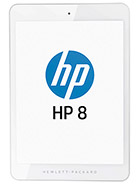 Best available price of HP 8 in Bulk