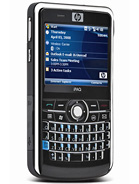 Best available price of HP iPAQ 910c in Bulk