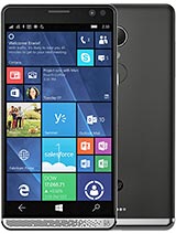 Best available price of HP Elite x3 in Bulk