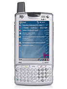 Best available price of HP iPAQ h6310 in Bulk