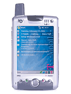 Best available price of HP iPAQ h6320 in Bulk