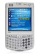 Best available price of HP iPAQ hw6915 in Bulk