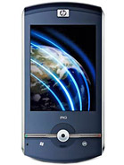 Best available price of HP iPAQ Data Messenger in Bulk