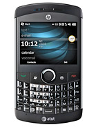 Best available price of HP iPAQ Glisten in Bulk
