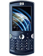 Best available price of HP iPAQ Voice Messenger in Bulk