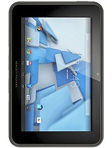 Best available price of HP Pro Slate 10 EE G1 in Bulk