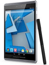 Best available price of HP Pro Slate 8 in Bulk