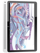 Best available price of HP Slate 17 in Bulk