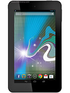Best available price of HP Slate 7 in Bulk