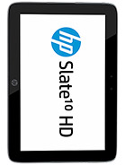 Best available price of HP Slate10 HD in Bulk