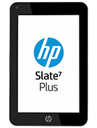 Best available price of HP Slate7 Plus in Bulk