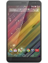 Best available price of HP Slate7 VoiceTab Ultra in Bulk