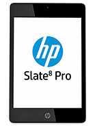 Best available price of HP Slate8 Pro in Bulk