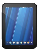 Best available price of HP TouchPad in Bulk