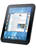 Best available price of HP TouchPad 4G in Bulk