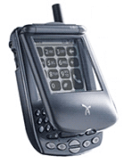 Best available price of Palm Treo 180 in Bulk