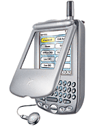 Best available price of Palm Treo 270 in Bulk