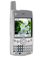 Best available price of Palm Treo 600 in Bulk
