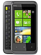 Best available price of HTC 7 Pro in Bulk