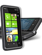 Best available price of HTC Arrive in Bulk