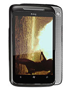 Best available price of HTC 7 Surround in Bulk