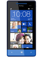 Best available price of HTC Windows Phone 8S in Bulk