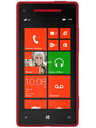 Best available price of HTC Windows Phone 8X CDMA in Bulk