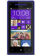 Best available price of HTC Windows Phone 8X in Bulk
