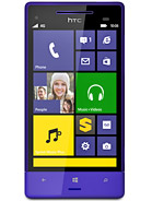 Best available price of HTC 8XT in Bulk