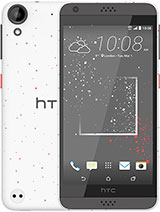 Best available price of HTC Desire 530 in Bulk