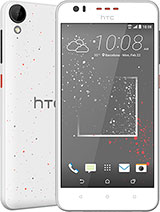 Best available price of HTC Desire 825 in Bulk