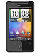 Best available price of HTC Aria in Bulk