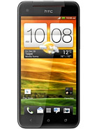 Best available price of HTC Butterfly in Bulk