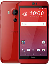 Best available price of HTC Butterfly 3 in Bulk