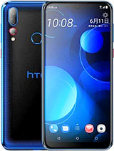 Best available price of HTC Desire 19 in Bulk