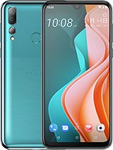 Best available price of HTC Desire 19s in Bulk