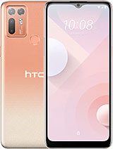 HTC Exodus 1 at Bulk.mymobilemarket.net