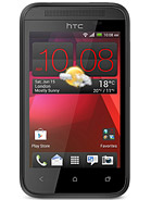 Best available price of HTC Desire 200 in Bulk